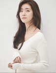 '펜트하우스' 윤종훈, 후배 한은서와 11월 결혼 [입장전문]