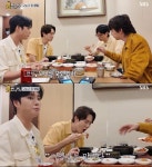 유승호vs영케이, 훈훈한 오빠들이 왔다 (‘틈만 나면,’) [종합]