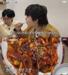 유승호vs영케이, 훈훈한 오빠들이 왔다 (‘틈만 나면,’) [종합]
