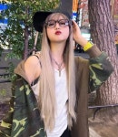 '스걸파2 우승' 야마다 리아, 암투병 중 사망…항년 16세