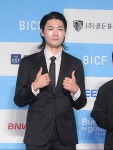 '데이트 폭력' 닛몰캐쉬 소속사 측 