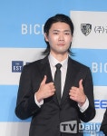'55만 유튜버' 닛몰캐쉬, 전 연인 '데이트 폭력' 폭로에 소속사 인정→ 활동 중단 [이슈&톡]