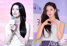 '친일 후손 논란' 하영 자진 하차, '중증외상센터2' 정예인으로 새 판 짰다 [이슈&톡]