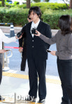 [TD포토] 송민호 '재복무 기회 원한다'