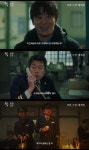 '폭설' 김윤석X구교환, 고립된 기차역서 발견된 의문의 시신…11월 개봉 확정