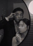 김용지·김준식→이유진차경은, 열애설 없었다…깜짝 결혼 발표 러시 [이슈&톡]