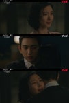 김유정, 감우성 죽음에 충격(100일의 거짓말) [종합]