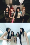 아일릿(ILLIT), 오늘(26일) 미니 5집 컴백 ‘체포하겠어’