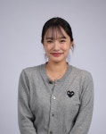 헤이지니 前직원 폭로 