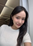 헤이지니 前직원 폭로 