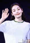 '꿀알바' 김민하 