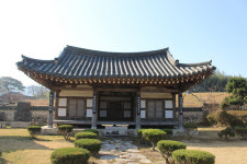 Youthful Haman, a place of agriculture, manufacturing