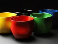 European collectors rush to buy Korean craftworks