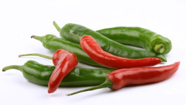 3 foods to help stave off a cold