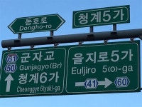 Make yourself some handmade chocolate