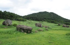 UNESCO recognizes beauty of Gochang