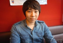 [인터뷰] 26일 입대 도재욱, 