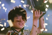 [WCS 글로벌 파이널①] 2013 최고의 자리를 향한 16인의 마지막 전쟁!