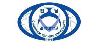 [정보] 전남과학대학교, e스포츠 지도 가능한 코치 공개 모집