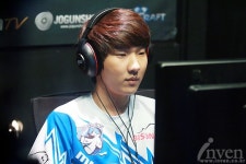 [WCS 유럽] 짝지 정지훈, 32강 조 1위로 무난히 16강 진출 성공