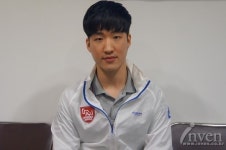 [프로리그] 프로리그에서도 좋은 모습 보여드릴 것 IM 홍덕 인터뷰