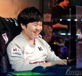 [인터뷰] KT 애로우즈의 뜨거운 감자! 루키 송의진