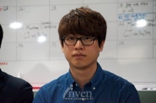 [나진 리빌딩 ③] 코치에서 6쏭 모드! 나진 소드 쏭 김상수 코치 발탁