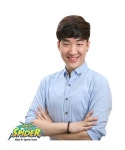 [취재] 홍덕, 대만팀 Wayi Spider로 이적