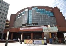 [NLB 결승] 오랜만이다, 함 붙어보자! SKT T1 K vs 나진 소드 현장 풍경기 #1