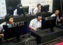 [립톤 서든어택] 배틀존, 접전 끝에 울산클랜 꺾고 일반부 3위!