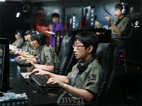 [WGL APAC 시즌2] SEMI의 실버 마지막 경기, 2:0 완승으로 한 풀었다