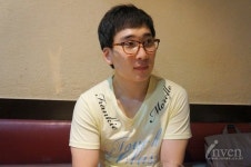 [취재] 강민 해설, 롤챔스 하차? “명확히 결정된 사항 없어”