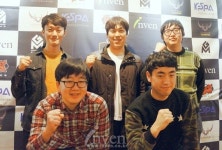 [LoL 대학생배틀] 승리의 비결은? 피시방도 반값, 값 싼 요금에 연습량 UP 