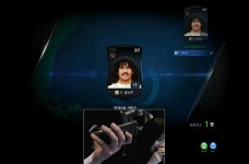 [피파온라인3] 인자기, 융베리, 칸나바로, 굴리트 떳다! 명당 PC방 이벤트를 가다