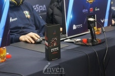 [LoL 대학생배틀] 결승으로 가기 위한 마지막 관문! 4강 1일차 풍경기