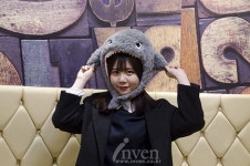 [피파온라인3] 인자기, 융베리, 칸나바로, 굴리트 떳다! 명당 PC방 이벤트를 가다