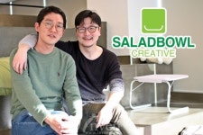 [인터뷰] 그 나물에 그 밥? 익숙함에 속아 소중한 재미를 놓치지 말자. 돌격전차