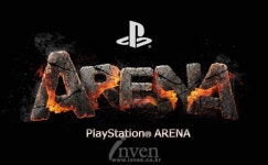 [뉴스] 길티기어 대회부터 게임 체험까지! SCEK, 플레이스테이션 아레나 22일 개최