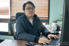 [GDC2015] 언리얼과 유니티의 무료화 대전! 개발자들의 생각은?