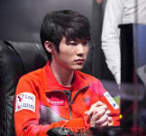 [롤챔스 스프링] 페이커 말리기 극복한 SKT T1, 2위 수성! 나진도 1승 추가(종합)