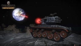 [기획] 뻥~이지롱 게임사 각양각색 만우절 이벤트 정리