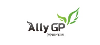 [뉴스] 얼라이지피, 중국 Legoogame과 국내 모바일게임 제공 MOU 체결