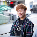 [인터뷰] 전설이길 거부한 도전자, 임팩트 정언영