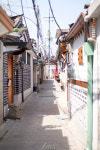 [인터뷰] 오락실의 귀환을 꿈꾸며... 서촌 용오락실 되살리기 프로젝트