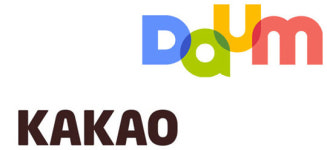 [취재] 다음카카오 합병 정보로 부당이익...온네트 前대표 불기속 기소