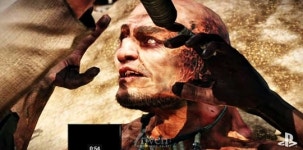 [취재] 미친 느낌 그대로! 매드맥스 게임 신규 트레일러 영상