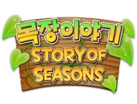 [뉴스] 파이어엠블렘if와 브레이블리 세컨드, 태고의 달인! 한국어판 발매 확정
