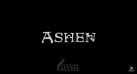 [E3 2015] 태양 빛이 사라진 세상, 애신 트레일러 영상 공개