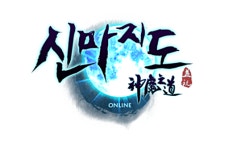 [프리뷰] 누구나 편하고 빠르게! 광속 렙업 웹 RPG 신마지도 미리보기