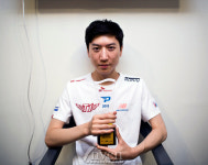 [프로리그 3R 결승] SKT 이신형 2킬의 기쁨보다 3세트 패배의 아쉬움이 크다